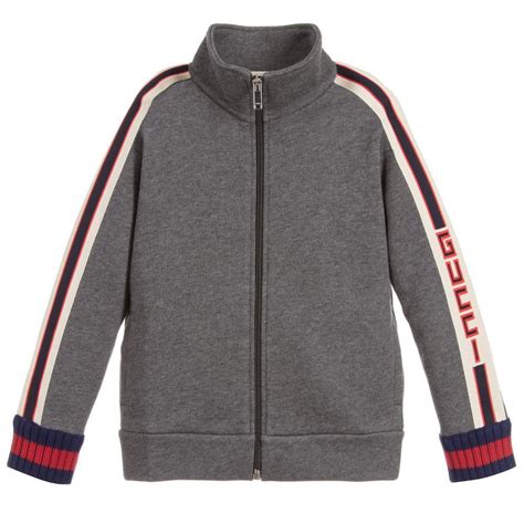 gucci kids outlet online